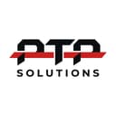 Start Sourcing