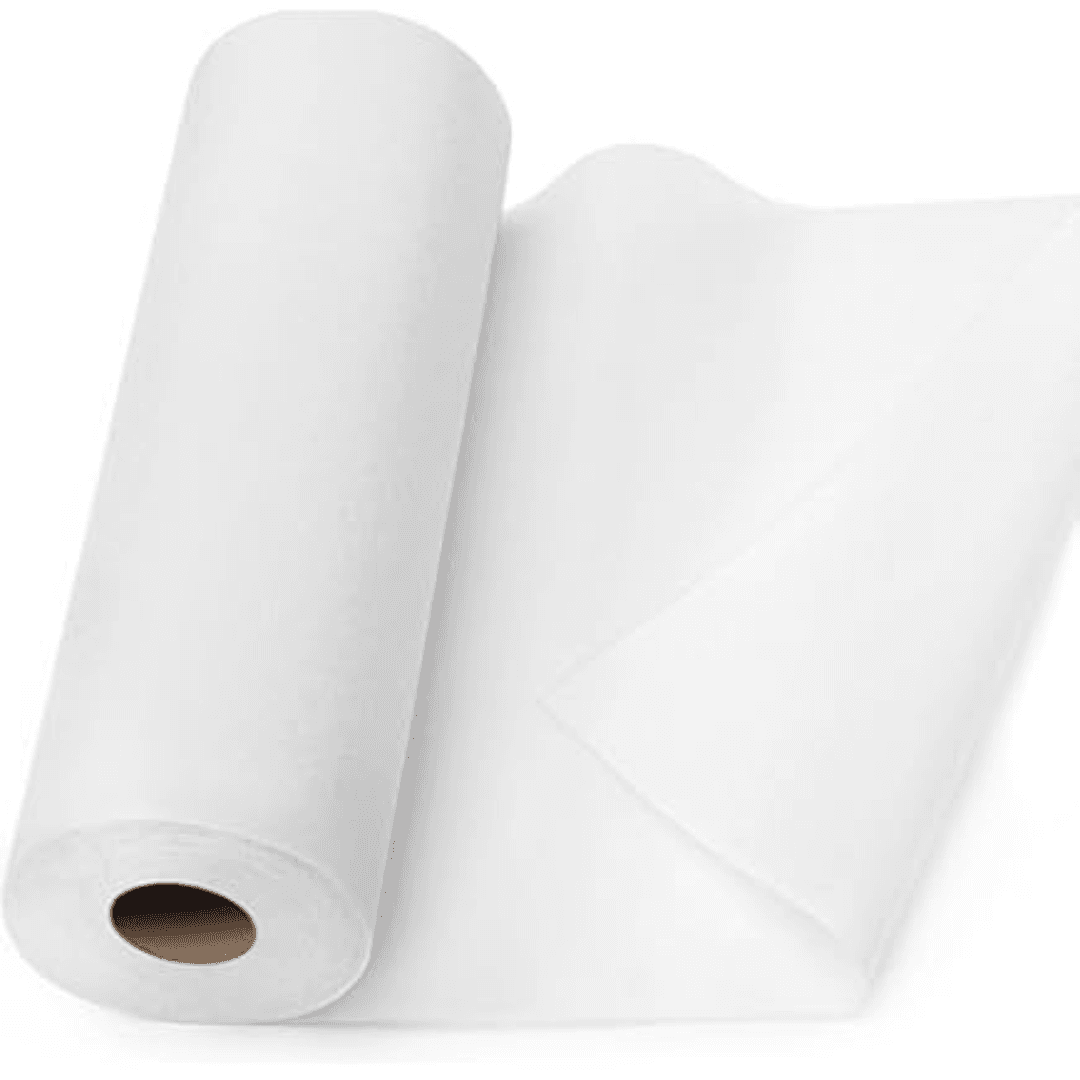 56โณ TEARAWAY LABEL ROLL