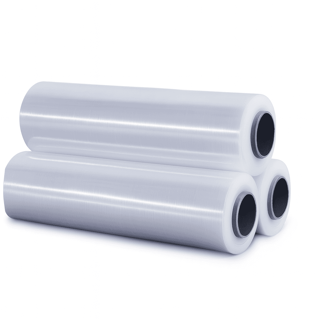 63โณ SATIN LABEL ROLL