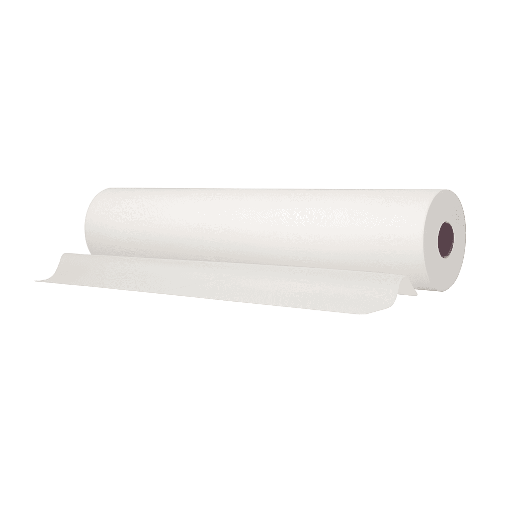 64โณ JUMBO ROLL LABEL CLOTH